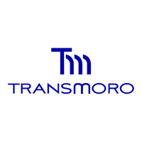 Transmoro S.L logo - Similar company to Vitotrans | Operador Logístico