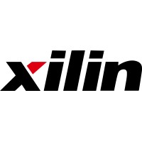 XILIN Material Handling LLC logo - Similar company to Ningbo Yusing Lighting Co., Ltd.