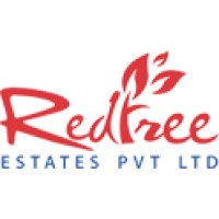 RedTree Corp