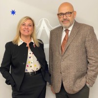 Azimut Team Gustincich-Pesce logo - Similar company to Synapser