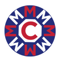 Consortium of Muslim Professional Networks logo - Similar company to Goalpro