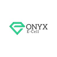 Onyx E-Cell