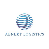 ABNext Logistics logo - Similar company to Interweg Logistics Llc