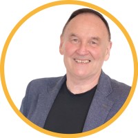 Beyond Your Own Horizon logo - Similar company to Chief Wellness