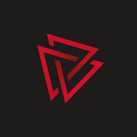 Vision Group logo - Similar company to Worldpress