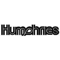 Humphries Construction Corp. logo - Similar company to Crossroads Construction