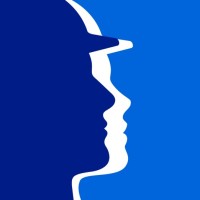 Hamilton Mayer International logo - Similar company to Blue Ridge Executive Search