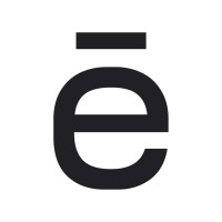 EAF Creative Consulting logo - Similar company to Becker Editorial