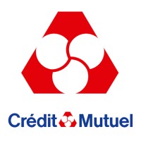 Crédit Mutuel Montbrison - Sury le Comtal logo - Similar company to Groupe Protière