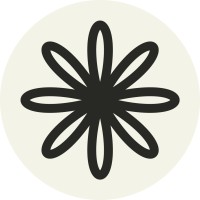 Pinto AI logo - Similar company to ‎Sequoia: Men’S Sexual Wellness