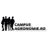Campus Agronomie logo - Similar company to Ecole Superieure D'Agronomie Et De Gestion