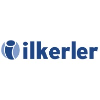 Ilkerler Otomotiv logo - Similar company to Drive Line Systems Otomotiv Ltd. Şti.