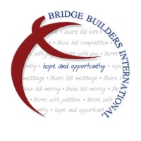 Bridge Builders International