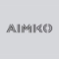 aimko logo - Similar company to Digitas Singapore