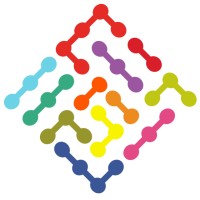 TalosNation logo - Similar company to Lienion