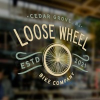 The Loose Wheel Bicycle Co.