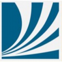 C.E. Consulting logo - Similar company to C.E. Consulting