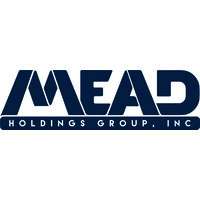 Mead Acquisitions, Inc. logo - Similar company to Drivonic