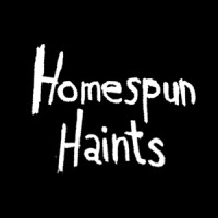 Homespun Haints Media Llc