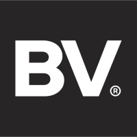 Bridging Ventures logo - Similar company to .406 Ventures