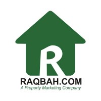 RAQBAH.COM logo - Similar company to Am King