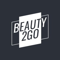 Beauty2go