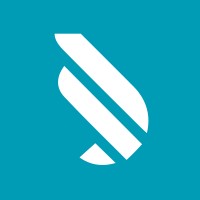 Binary Bunker GmbH logo - Similar company to Breachsense