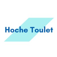HOCHE TOULET logo - Similar company to Stannis.