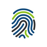 My Attendance logo - Similar company to Fire Force Group