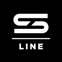 Stefy Line logo - Similar company to Flux Srl