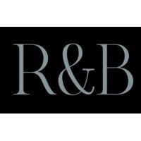 R&B Consulting logo - Similar company to X