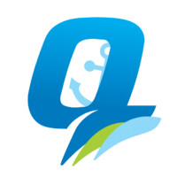 Aquaturgeres