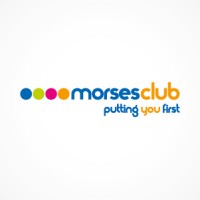 Morses Club Limited logo - Similar company to Evlo