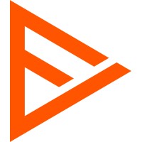 Firebrand Communications logo - Similar company to Pr Hacker