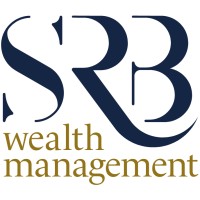 SRB Wealth Management Ltd logo - Similar company to John Scott Davidson Ltd