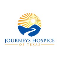 JOURNEYS HOSPICE OF TEXAS LLC logo - Similar company to Journeys Hospice, Inc.