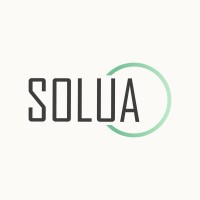 SOLUA GmbH logo - Similar company to Argo
