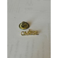 Ron Nitowski logo - Similar company to Clark Machine Corporation
