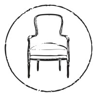 Warehouse127 home logo - Similar company to Ryonan