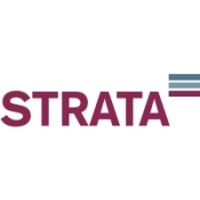 Strata Partners logo - Similar company to Firstcapital