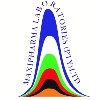 MaxiPharma Laboratories logo - Similar company to Maxipharma