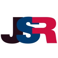 Journal of Service Research logo - Similar company to Journal Of Service Management