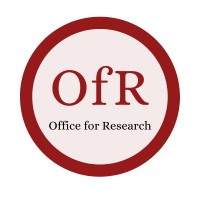 NIE - Office for Research logo - Similar company to National Institute Of Education, Singapore