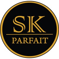 Sk Parfait