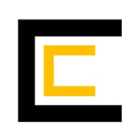 Canari Construcciones logo - Similar company to Coivalsa S.A.