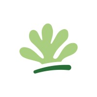 Ökokiste Bosshammersch Hof GmbH Co. KG logo - Similar company to Solution Worker!