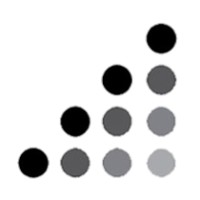 BNED LoudCloud logo - Similar company to Loudcloud