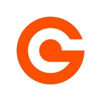 Cyoshin Japan Co., Ltd. logo - Similar company to Iris Ohyama