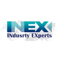 Industry Experts logo - Similar company to Sami Engineering Solution - Ses Co. Ltd