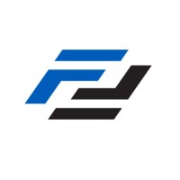 Formstructures Construction logo - Similar company to Castle Construction